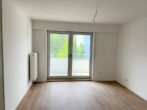 Lust auf Neues: 3-Zimmerwohnung - renoviert - Bad neu - Balkon - Stadtzentrum! - Esszimmer
