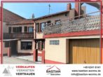 Das könnte man sich doch leisten: Renoviertes EFH mit Terrasse, Balkon und Garage in Kindenheim! - Headfoto