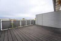 XL-Terrasse
