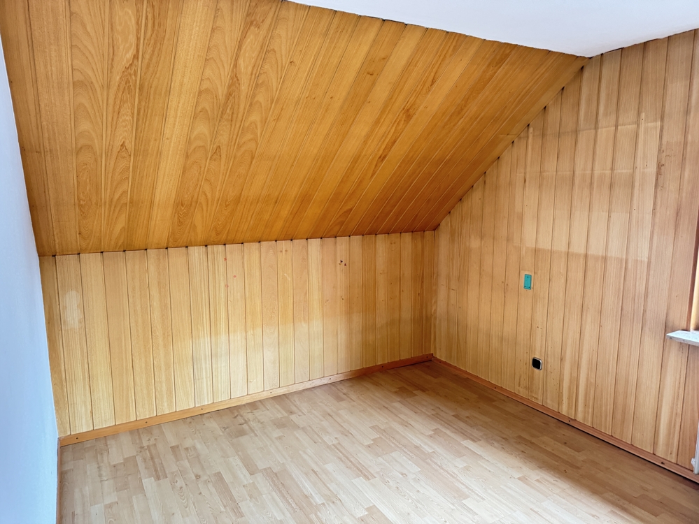 Schlafzimmer 1, OG