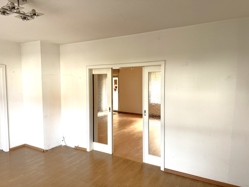 Esszimmer