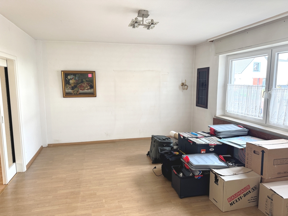 Esszimmer