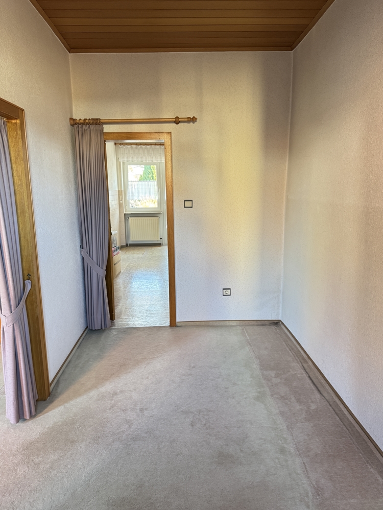 Esszimmer