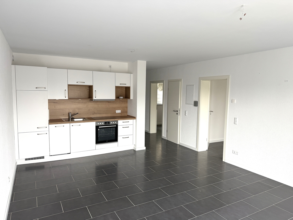 Wohnen-Essen-Kochen ELW