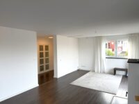 Wohnen-Essen-Kochen EG