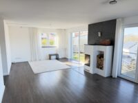 Wohnen-Essen-Kochen EG