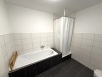 Badezimmer ELW