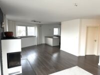 Wohnen-Essen-Kochen EG