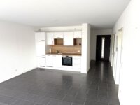 Wohnen-Essen-Kochen ELW