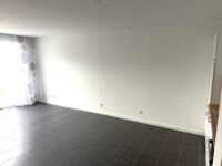 Wohnen-Essen-Kochen ELW