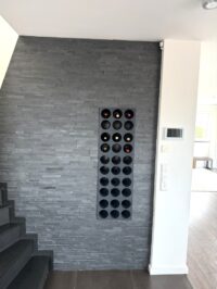 Weinregal EG