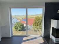 Wohnen-Essen-Kochen EG