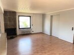 Ein Eigenheim in Leiselheim: 1-2FH - ca. 194 m² Wfl. - Garten - Garage - Stellplatz - Ortsrandlage! - Wohnen-Essen EG