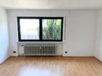 Ein Eigenheim in Leiselheim: 1-2FH - ca. 194 m² Wfl. - Garten - Garage - Stellplatz - Ortsrandlage! - Arbeits-Gästezimmer EG