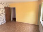 Ein Eigenheim in Leiselheim: 1-2FH - ca. 194 m² Wfl. - Garten - Garage - Stellplatz - Ortsrandlage! - Schlafzimmer UG
