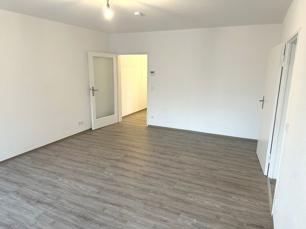 Wohnen - Essen 3