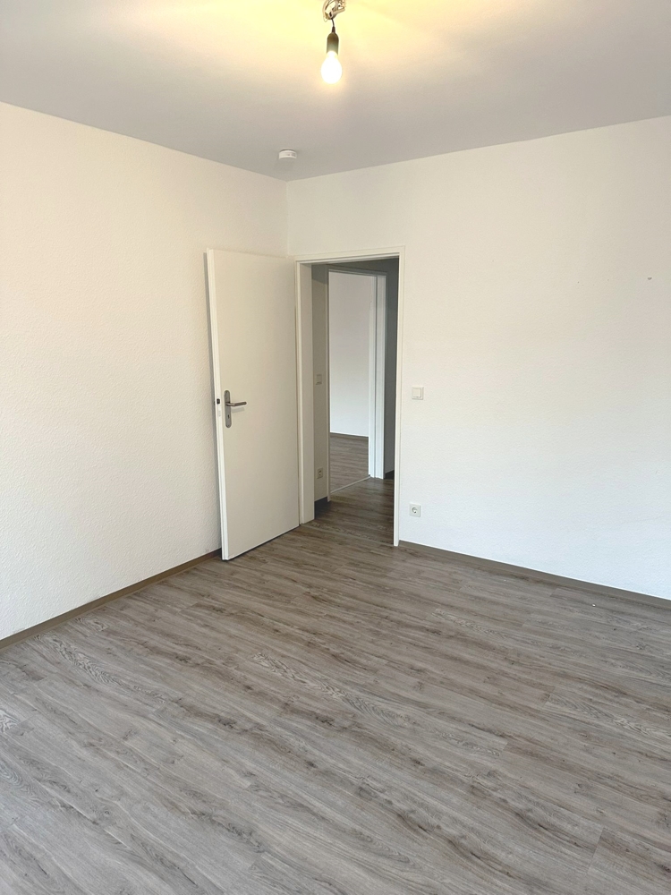 Schlafen 1 rechts