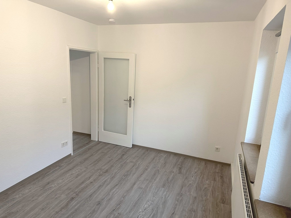 Schlafen 2 links