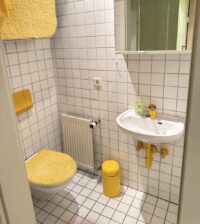 Duschbad UG