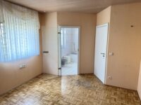 Schlafzimmer EG