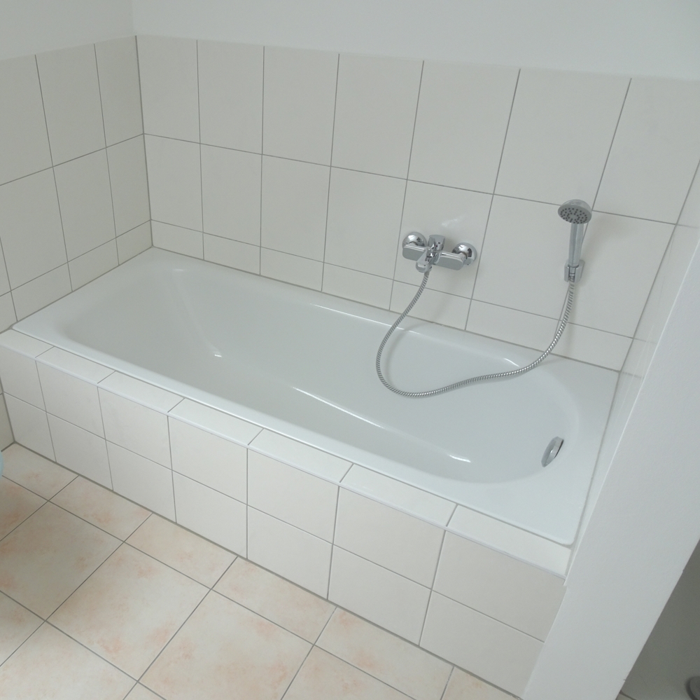 Badewanne