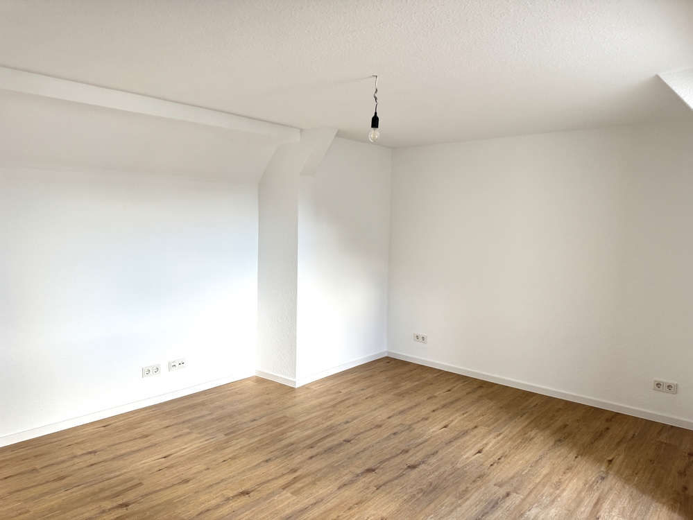 Elternschlafzimmer