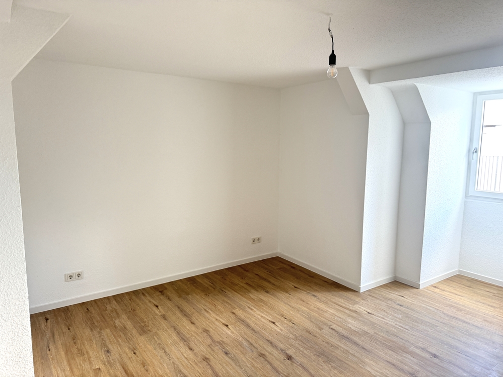 Elternschlafzimmer