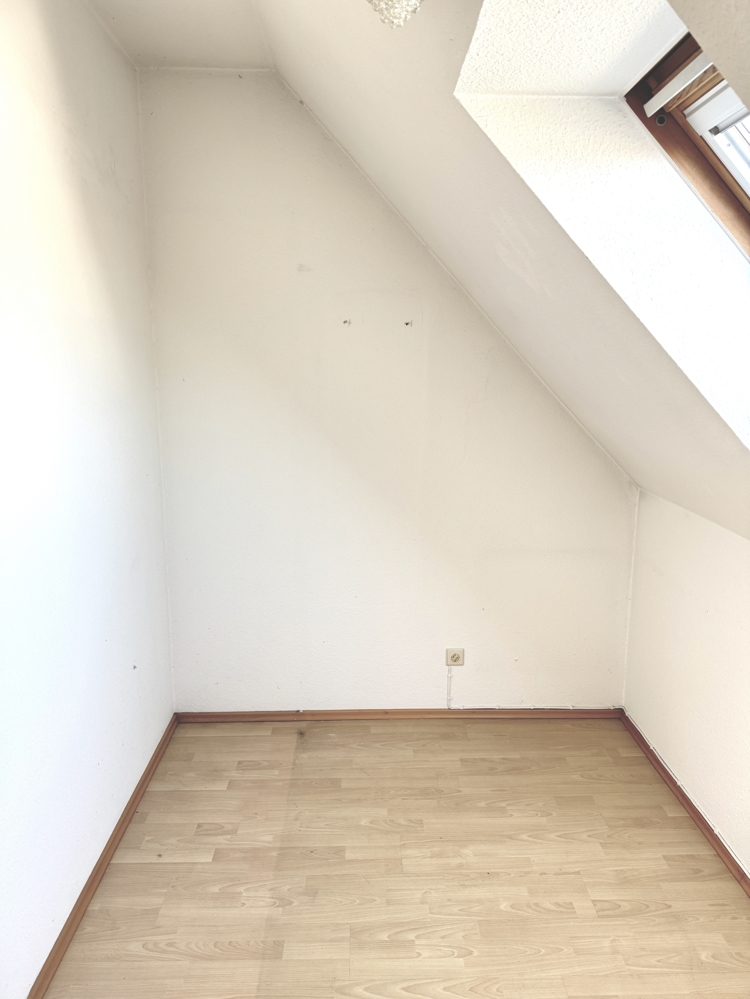 Kleines Zimmer