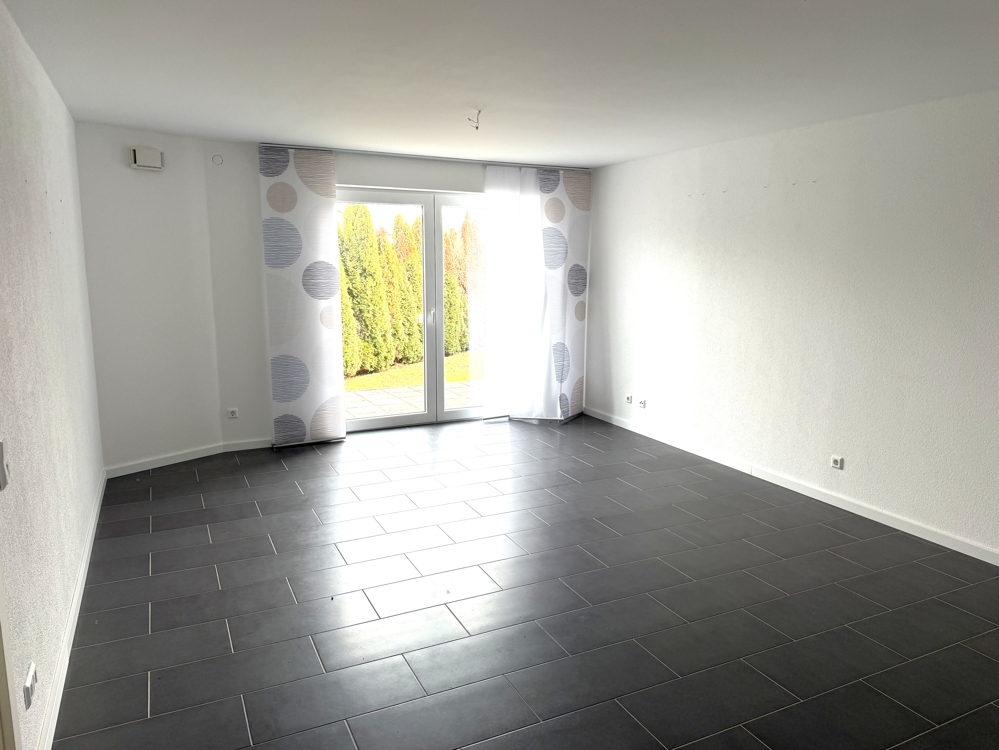 Wohnen-Essen-Kochen ELW