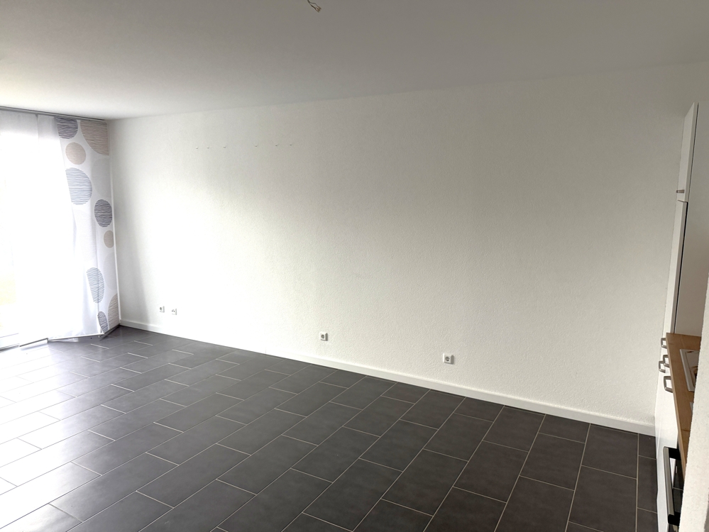 Wohnen-Essen-Kochen ELW