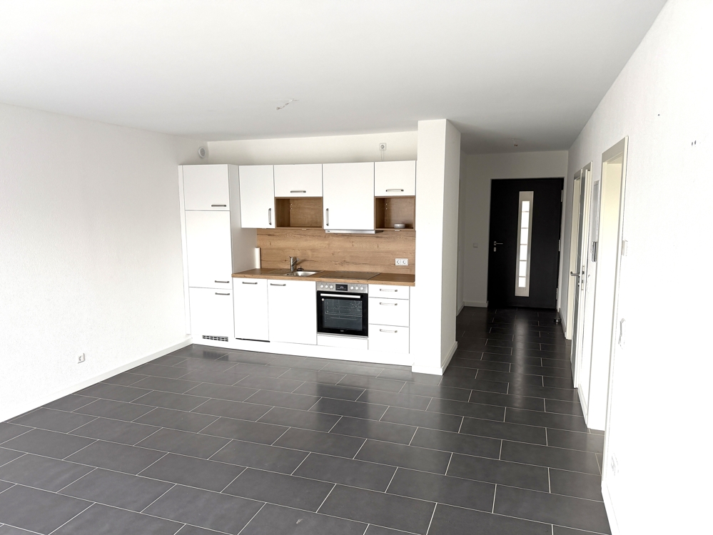 Wohnen-Essen-Kochen ELW