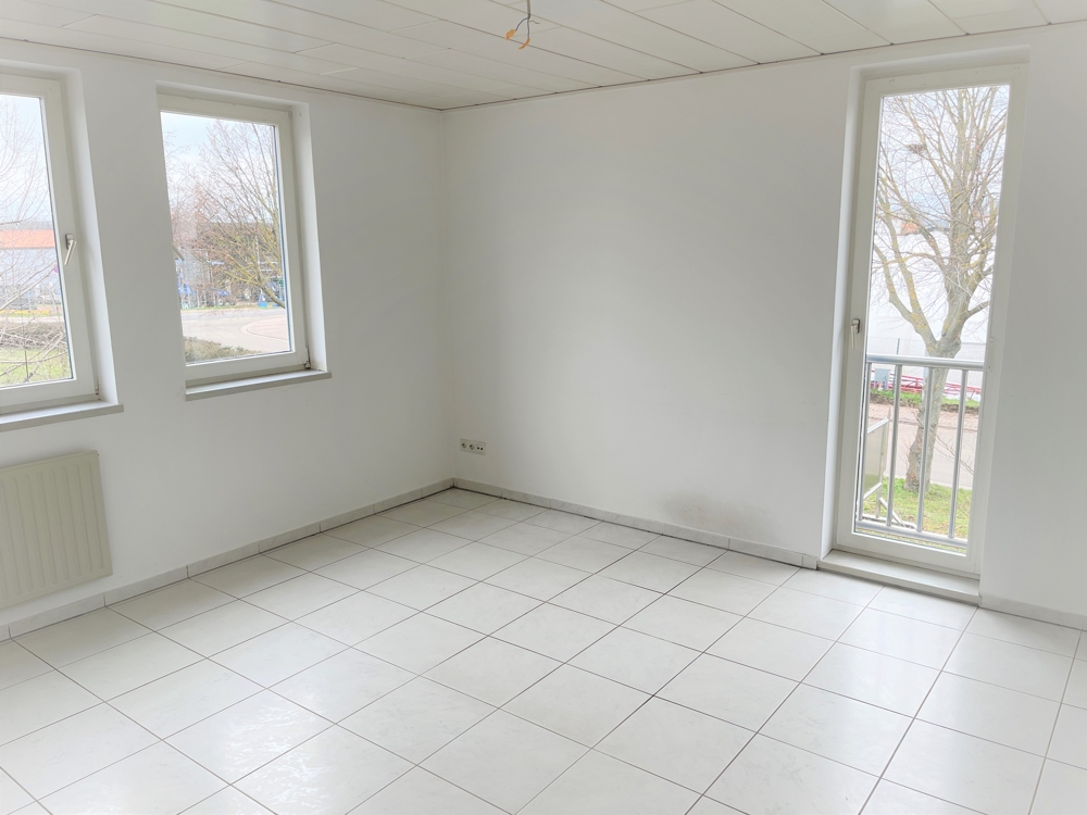 Zimmer 1