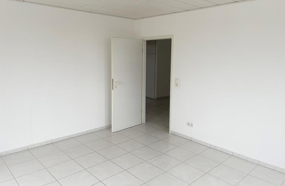 Zimmer 1