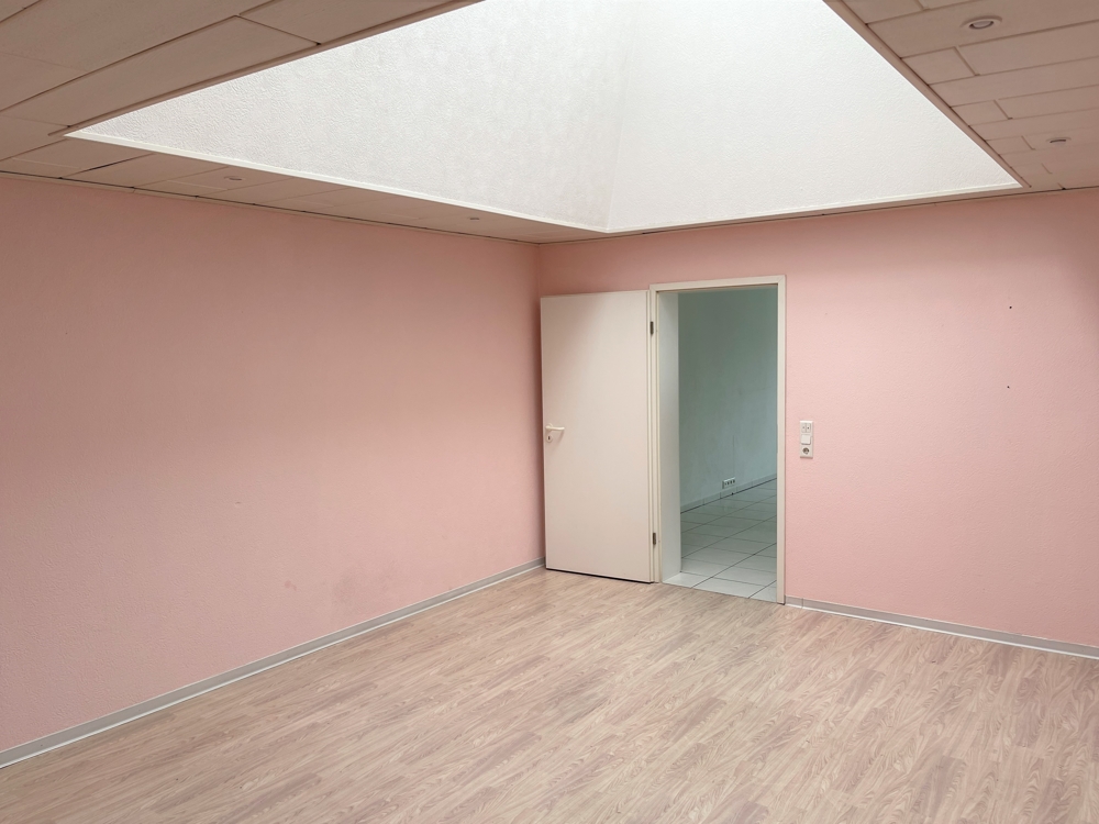 Zimmer 3