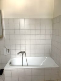 DG links
