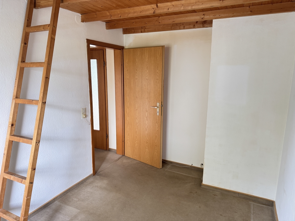 Zimmer 1, 2