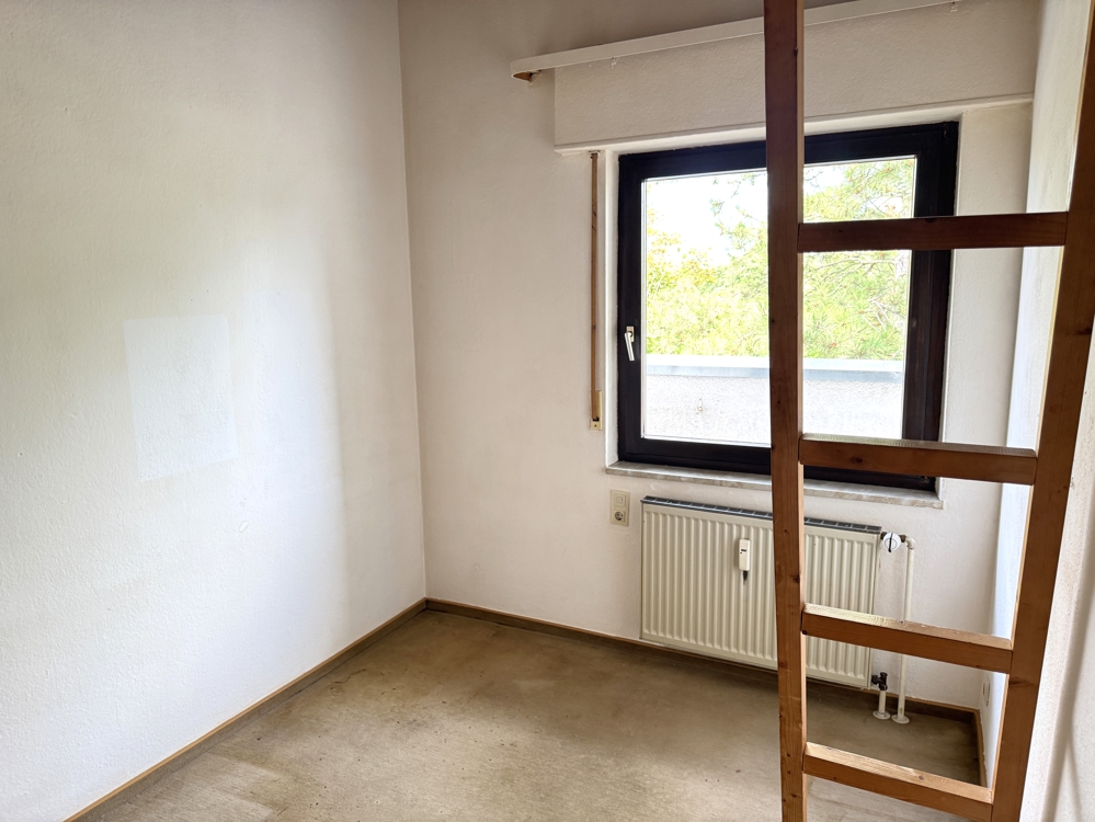 Zimmer 1, 1