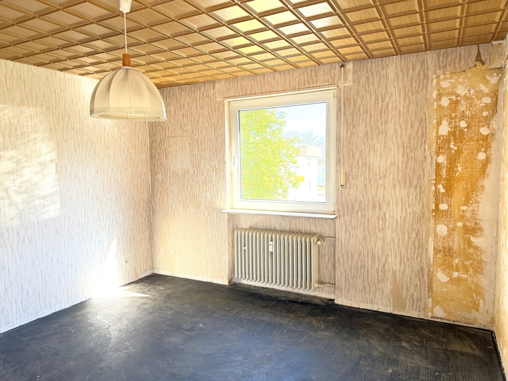 Elternschlafzimmer