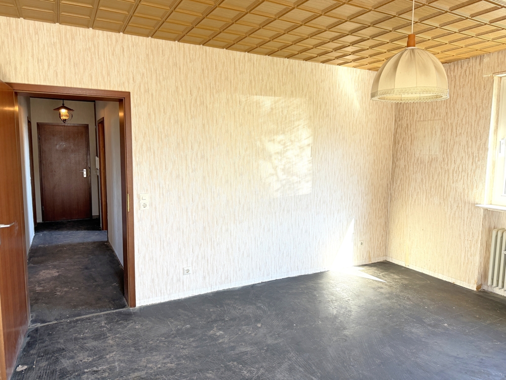 Elternschlafzimmer