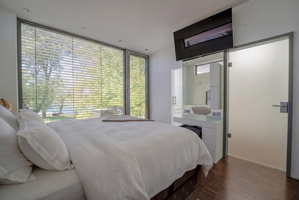 Masterbedroom