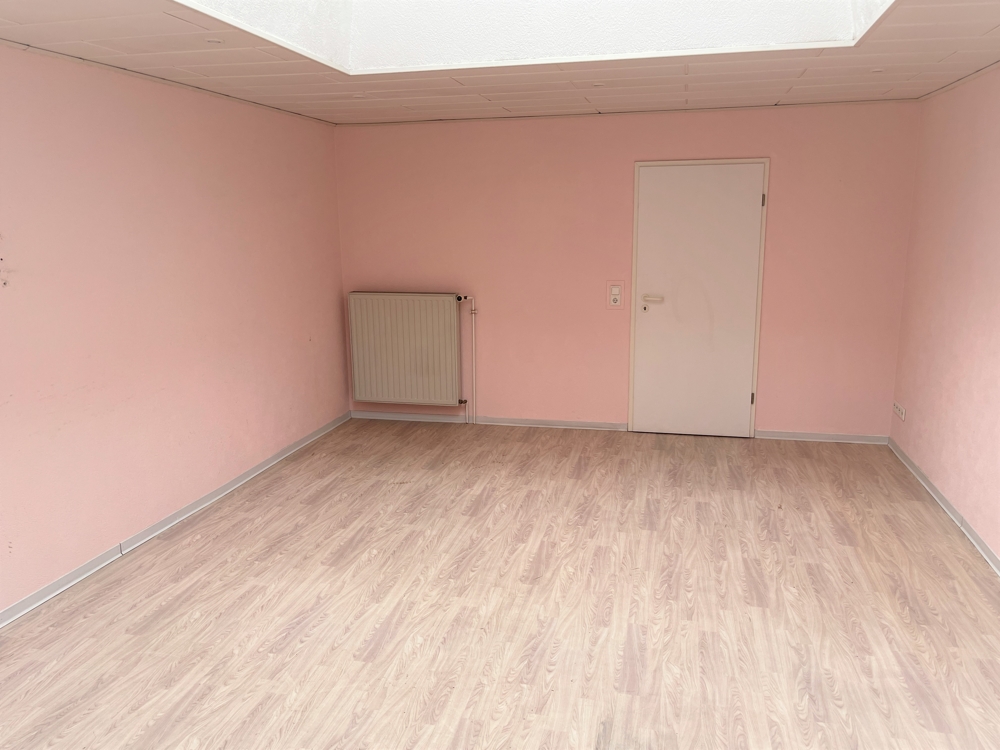Zimmer 3