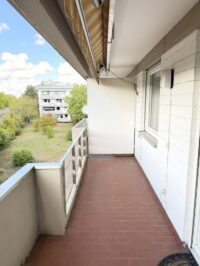 Loggia