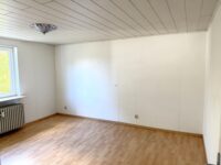 Elternschlafzimmer