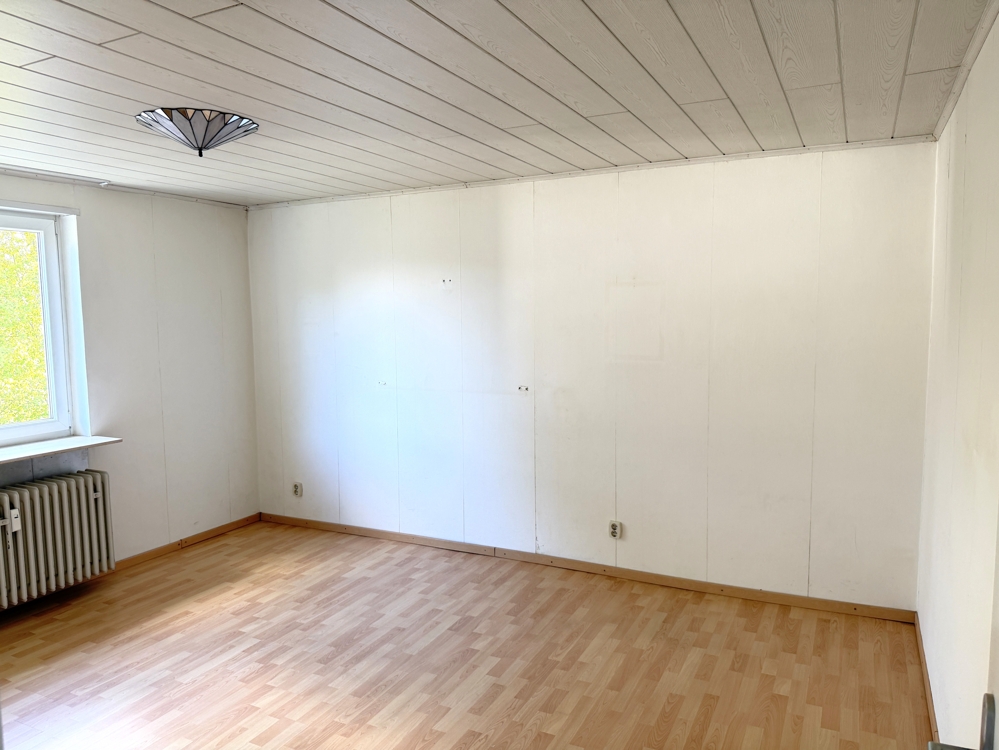 Elternschlafzimmer