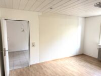 Elternschlafzimmer