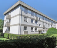 Gebäude