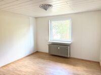 Elternschlafzimmer