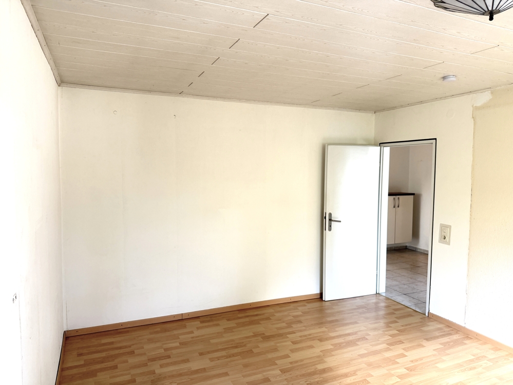 Elternschlafzimmer
